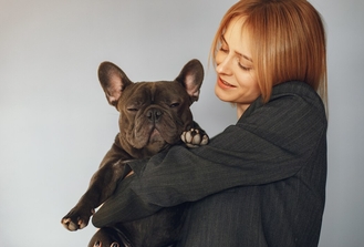 Правила использования Пронефры