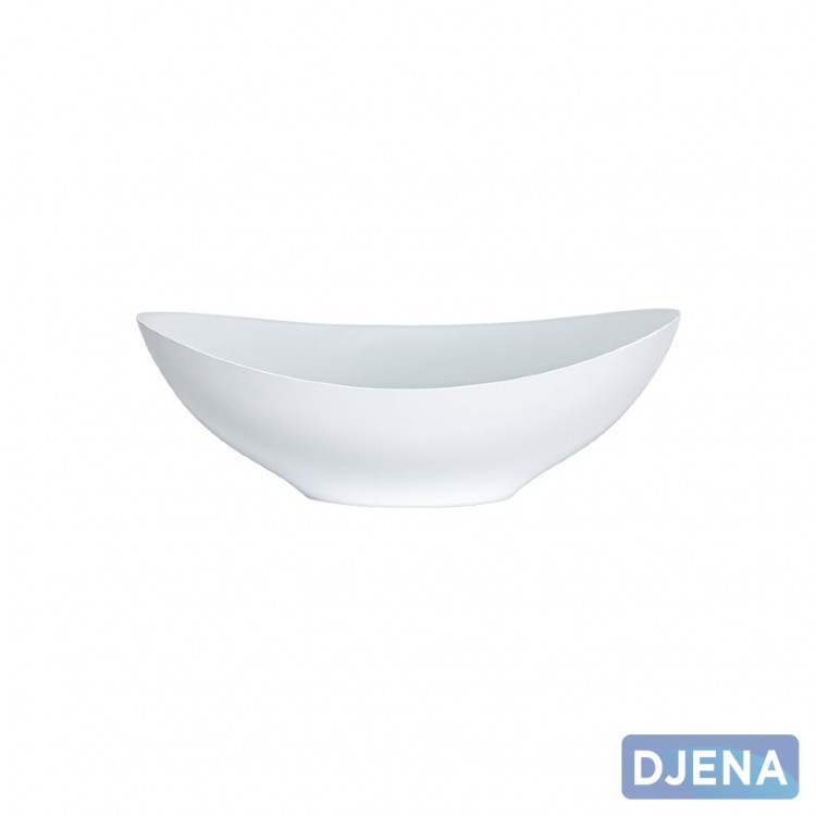 Тумба Djena Окант 50 подвесная 2 ящика