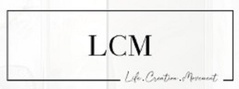 Керамогранит торговой марки LCM (Индия)
