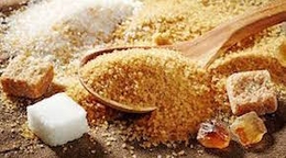 Подсластители купить оптом РБ