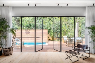 заказать окна