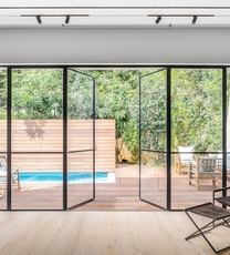 заказать окна