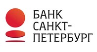 Банк Санкт-Петербург ипотека партнер
