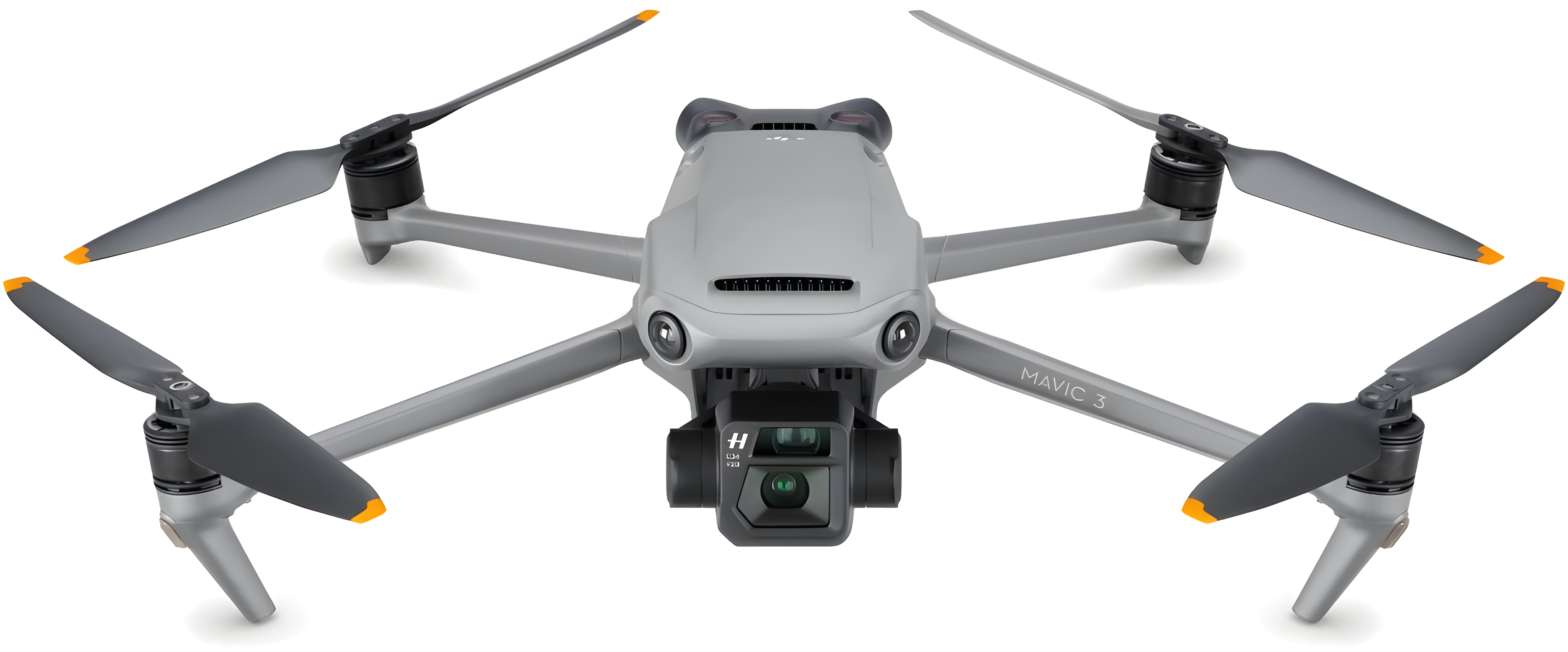 Dji Mavic 3 Fly Combo Купить