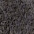 Pellets пеллеты