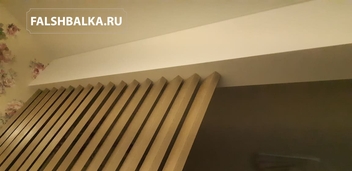  рейки с поворотным механизмом