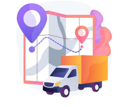 Где купить недорого препарат Ипакитине для лечения ХПН в Москве и Санкт-Петербурге (СПб) с отзывами