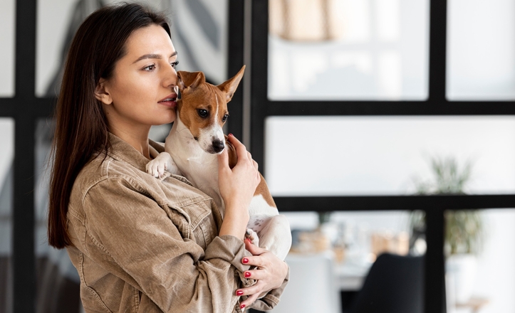 Симптомы синдрома Кушинга 