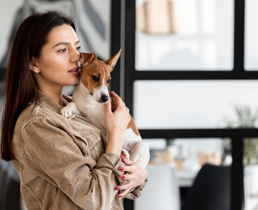 Симптомы синдрома Кушинга 