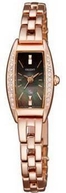 ORIENT FUBTS001T0