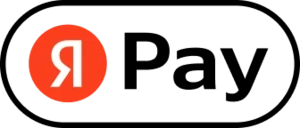 Yandex Pay