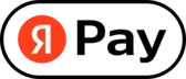 Yandex Pay