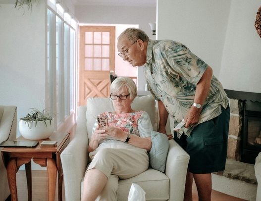 Лечение эпилепсии препаратом Суксилеп