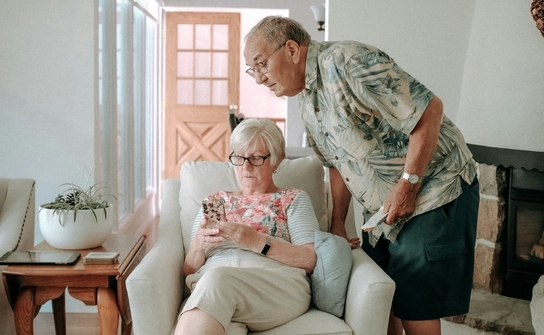 Где купить Суксилеп - официальный сайт препарата