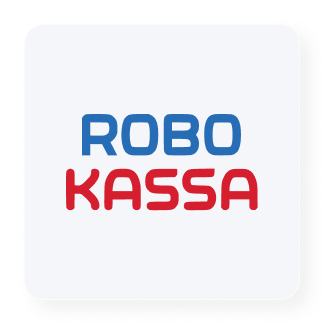 интеграция RoboKassa