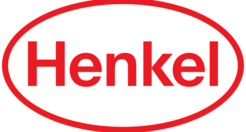 Loctite Frekote