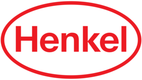 Loctite Frekote
