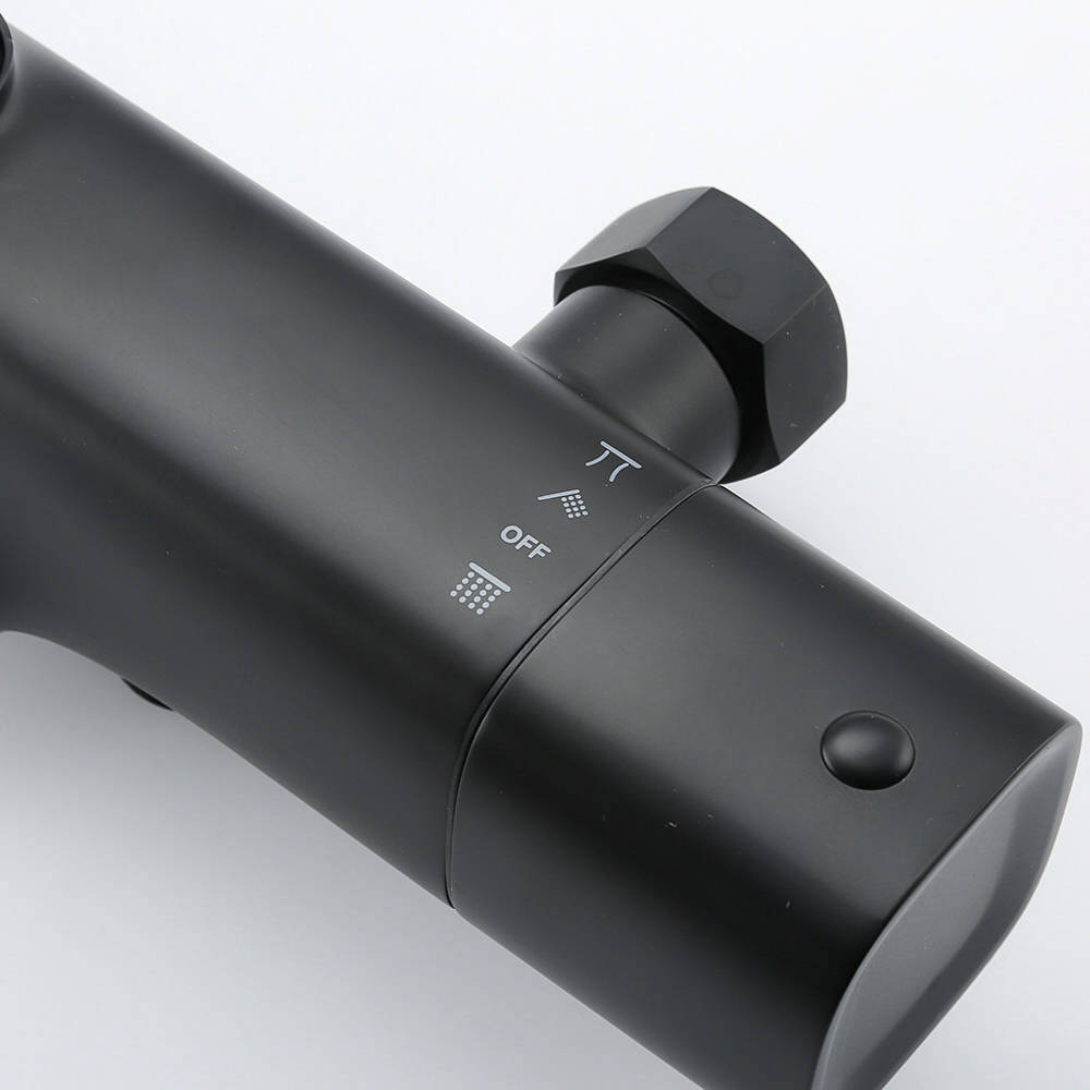 ДушеваяОмск - Душевые кабины, душевые уголки, ванны, смесители в Омске!