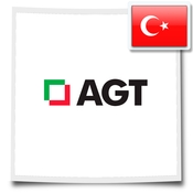 МДФ AGT