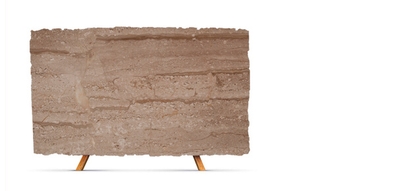 купить мрамор