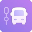 Мобильное приложение Транспорт Перми