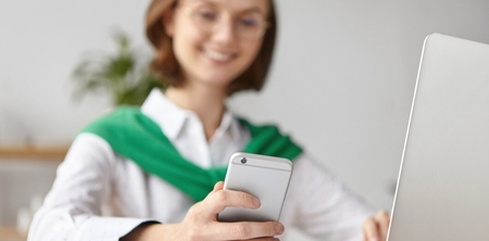 Купите Ипакитине на сайте МайИпакитин с отзывами. В наличии в Санкт-Петербурге