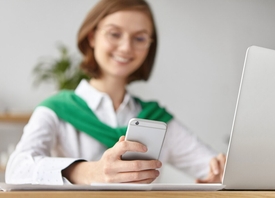 от чего появляется эпилепсия