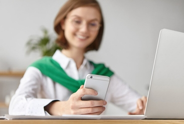 от чего появляется эпилепсия