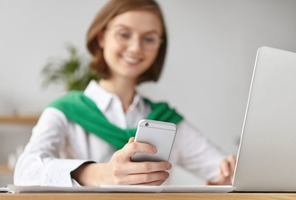 Купите Ипакитине на сайте МайИпакитин с отзывами. В наличии в Санкт-Петербурге