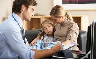 купить петнидан сироп