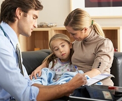 купить петнидан сироп