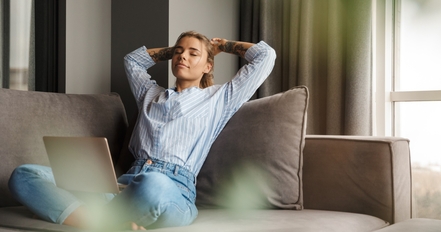 Описание лекарственного препарата Петнидан