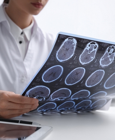 Лечении резистентной формы эпилепсии Петнидан