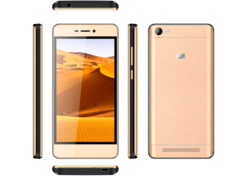 Скупка смартфонов Micromax Б/У