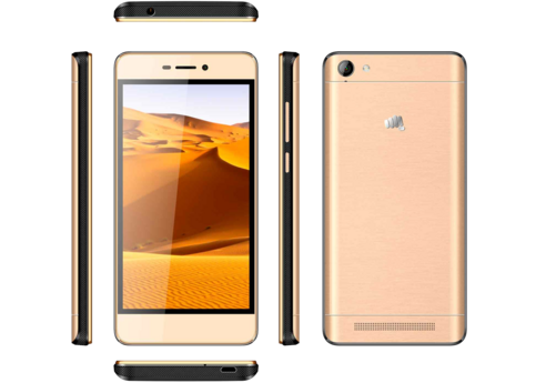 Скупка смартфонов Micromax Б/У