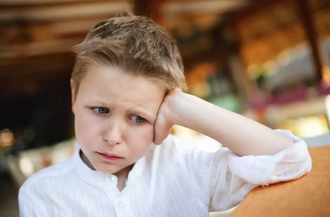 Что такое абсансы