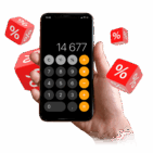 Электронная почта: