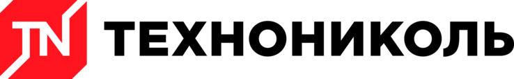 Тхннкль