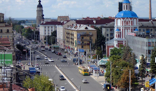 Служба уничтожения насекомых в Калуге