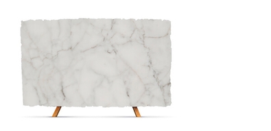 купить мрамор