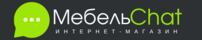 МебельChat