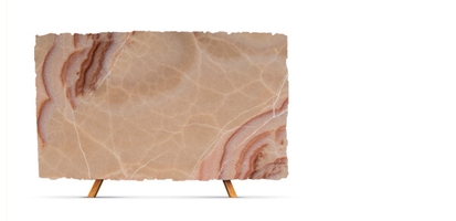 купить оникс