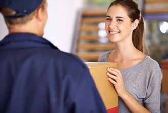 Как оценить состояние почек у кошки? Купить Pronefra (Пронефра) недорого в Москве и СПб за 1 день