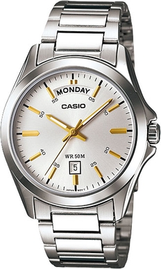 CASIO MTP-1370D-7A