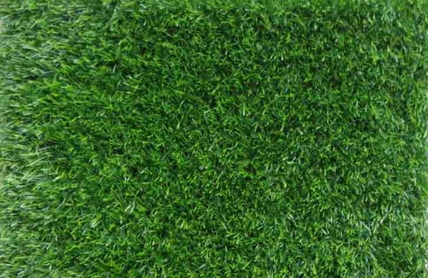 Искусственная трава deko 6 мм