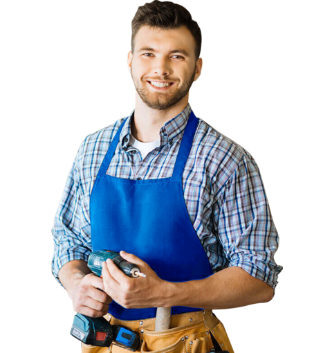 Электрик на дом - Профессиональный ремонт электрики