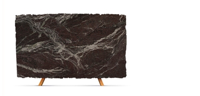 купить мрамор