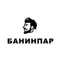 Веер для бани для разгона пара, каркас из липы, ткань из хлопка, легкий вес 250 гр. Купить на Ozon.