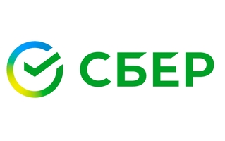 Ипотека от Сбер Банка