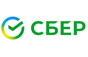 Ипотека от Сбер Банка